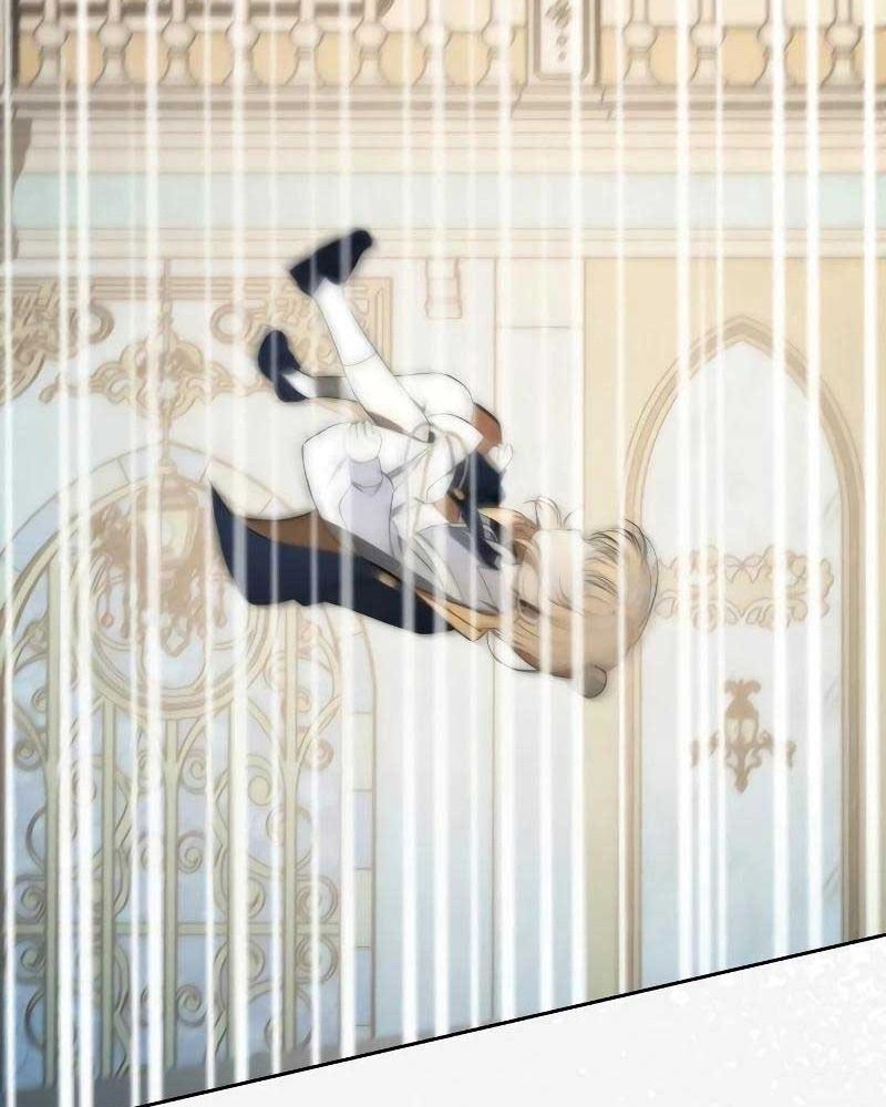 Nhóc Con Này Mơ Làm Trùm Phản Diện Chapter 3 - 155