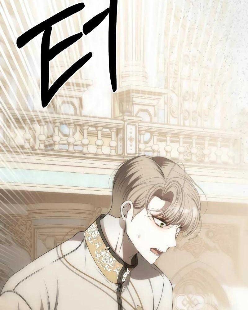 Nhóc Con Này Mơ Làm Trùm Phản Diện Chapter 3 - 161
