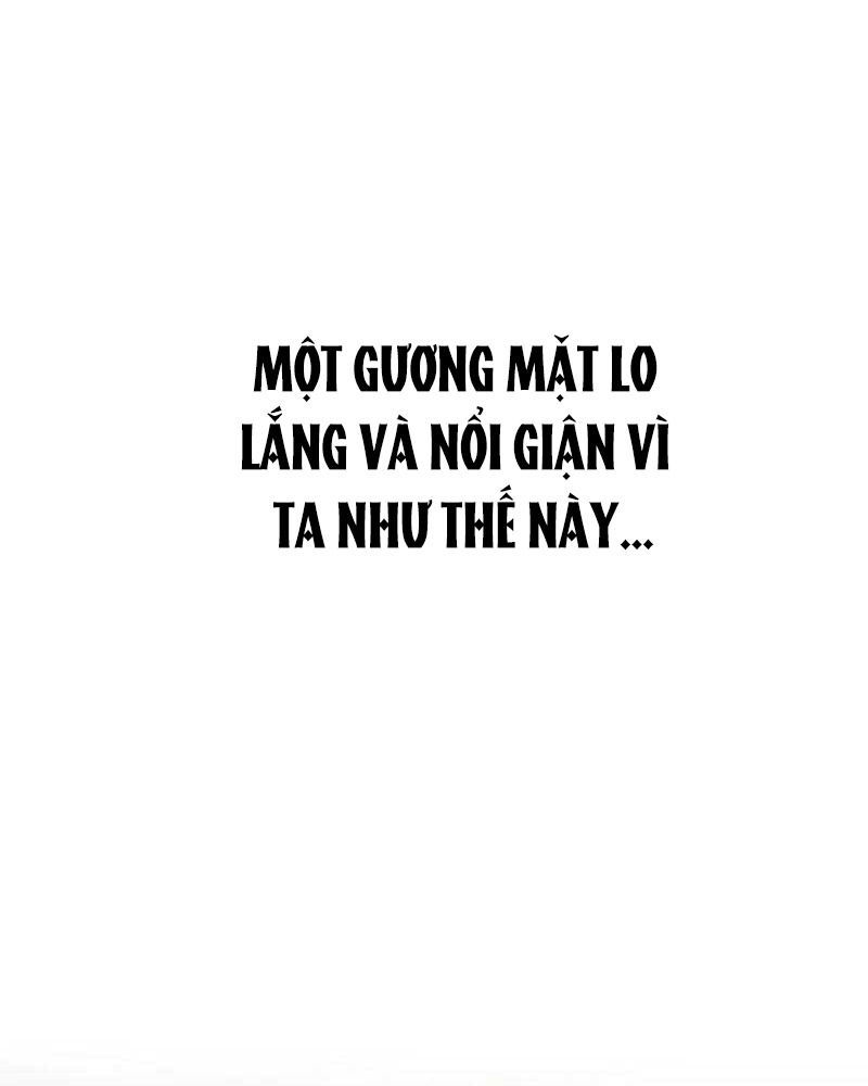 Nhóc Con Này Mơ Làm Trùm Phản Diện Chapter 3 - 170