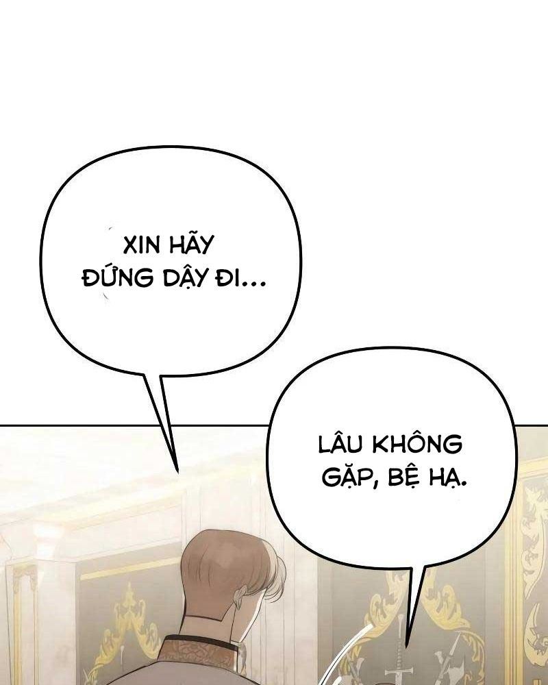 Nhóc Con Này Mơ Làm Trùm Phản Diện Chapter 3 - 23
