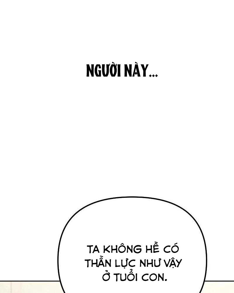 Nhóc Con Này Mơ Làm Trùm Phản Diện Chapter 3 - 38