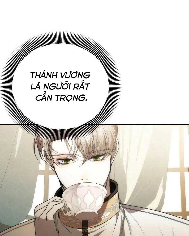 Nhóc Con Này Mơ Làm Trùm Phản Diện Chapter 3 - 62