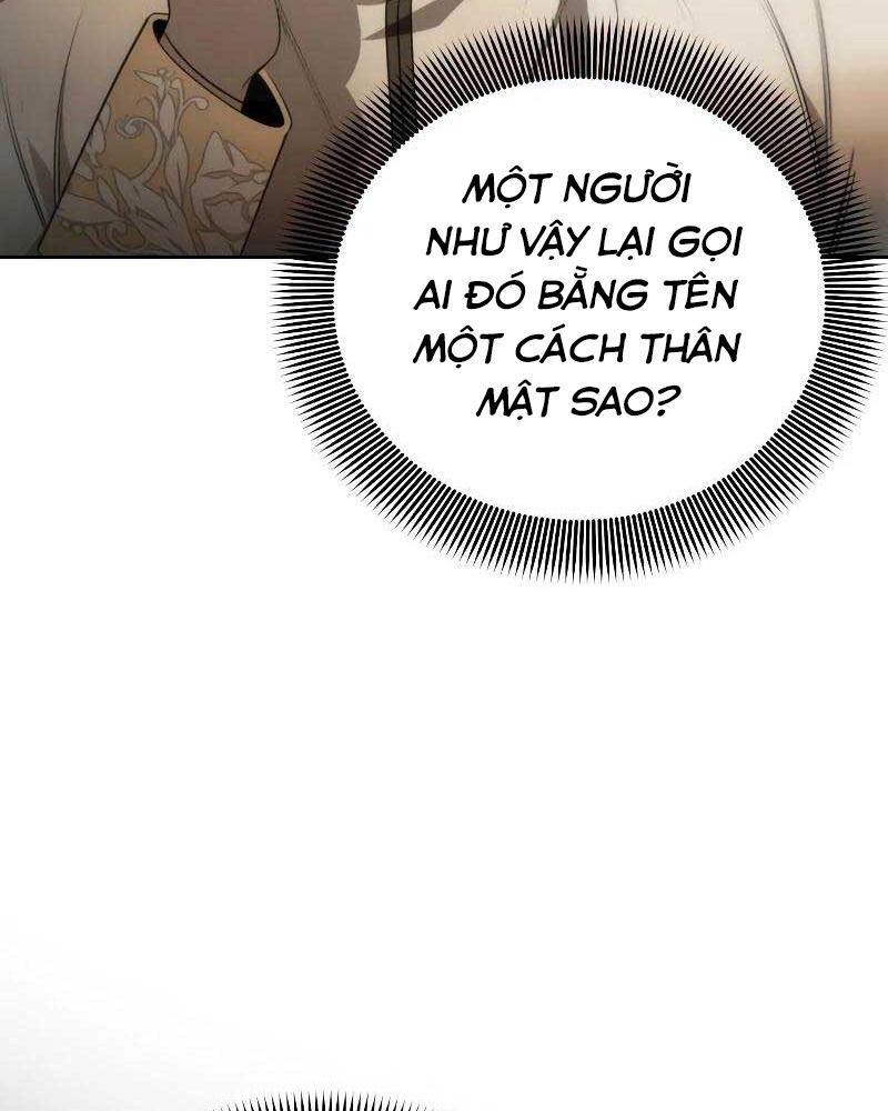 Nhóc Con Này Mơ Làm Trùm Phản Diện Chapter 3 - 63
