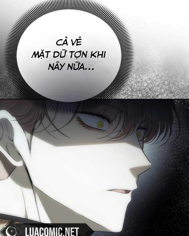 Nhóc Con Này Mơ Làm Trùm Phản Diện Chapter 3 - 64