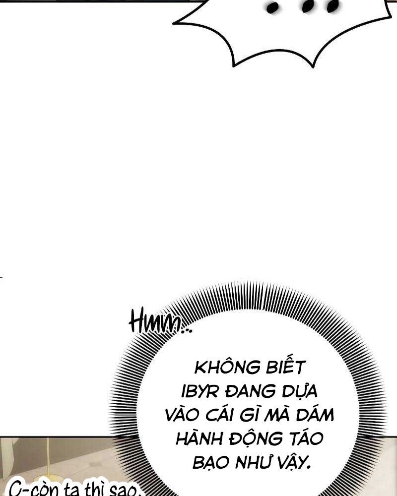Nhóc Con Này Mơ Làm Trùm Phản Diện Chapter 3 - 70