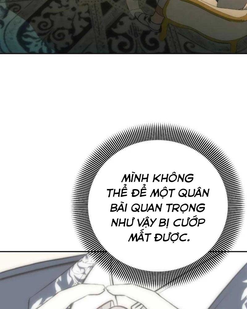 Nhóc Con Này Mơ Làm Trùm Phản Diện Chapter 3 - 72