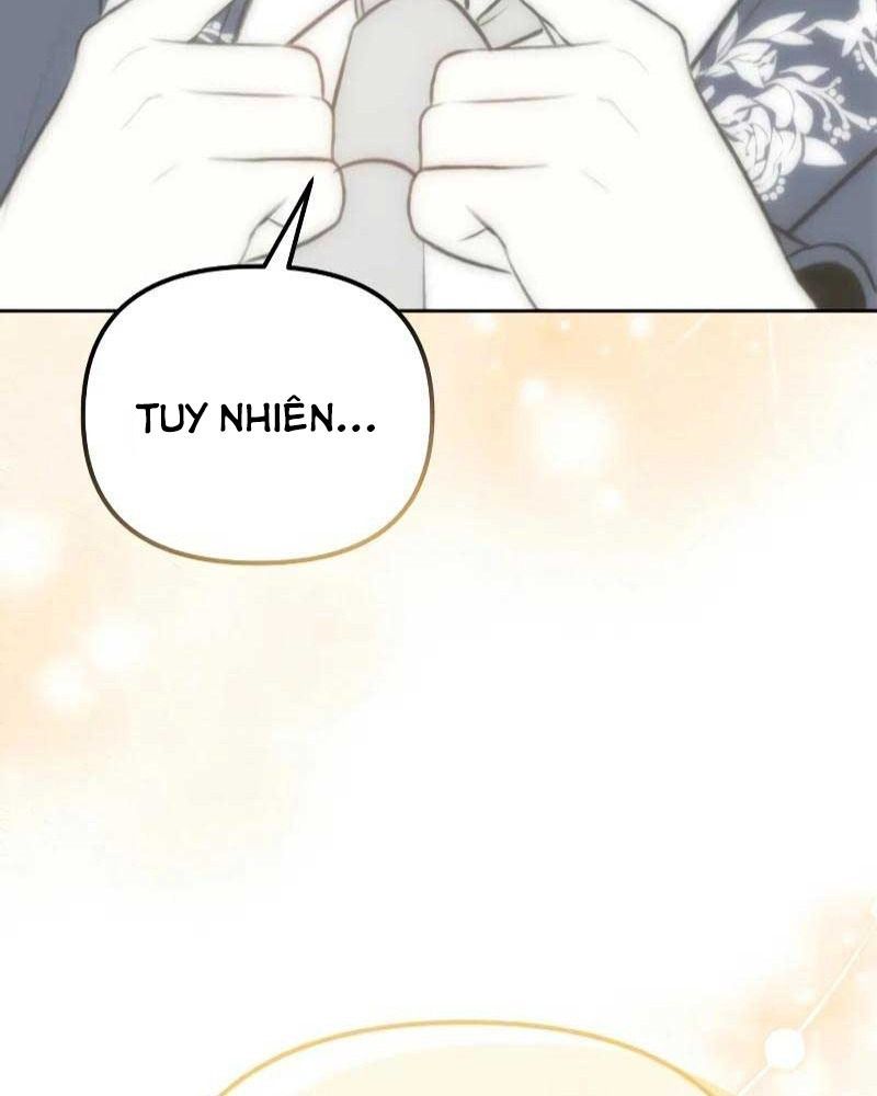 Nhóc Con Này Mơ Làm Trùm Phản Diện Chapter 3 - 73