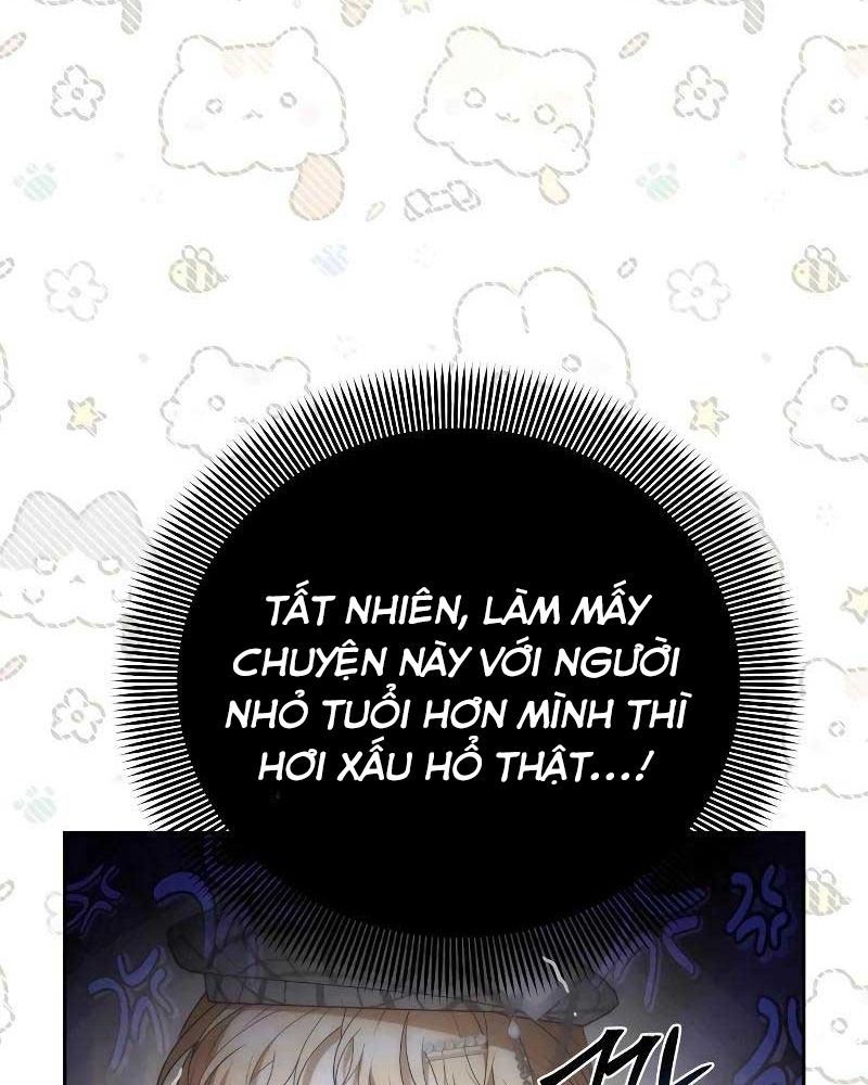 Nhóc Con Này Mơ Làm Trùm Phản Diện Chapter 3 - 79