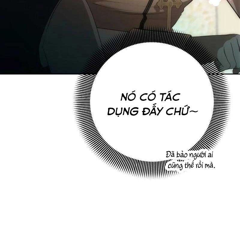 Nhóc Con Này Mơ Làm Trùm Phản Diện Chapter 3 - 88