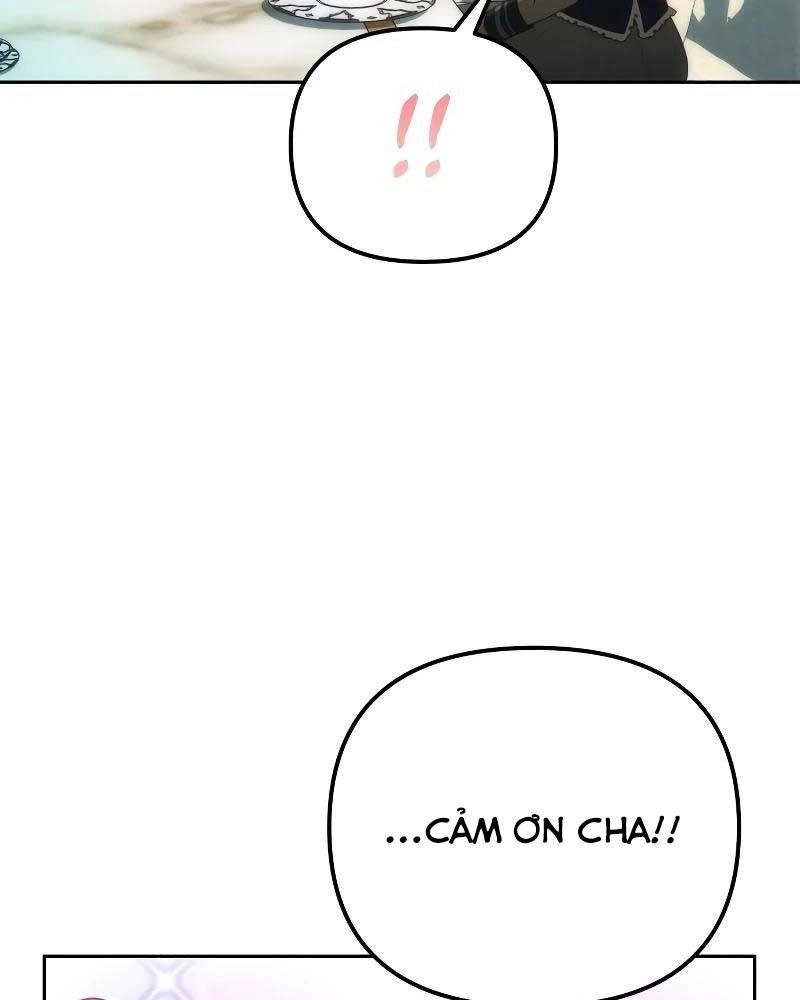Nhóc Con Này Mơ Làm Trùm Phản Diện Chapter 3 - 93
