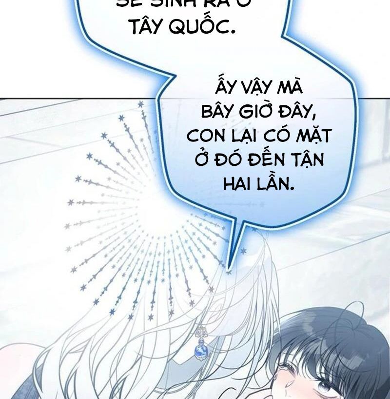 Nhóc Con Này Mơ Làm Trùm Phản Diện Chapter 46 - 102