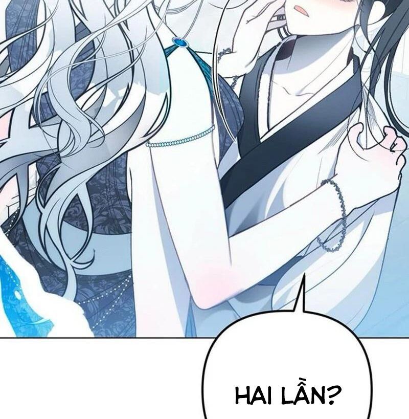 Nhóc Con Này Mơ Làm Trùm Phản Diện Chapter 46 - 103