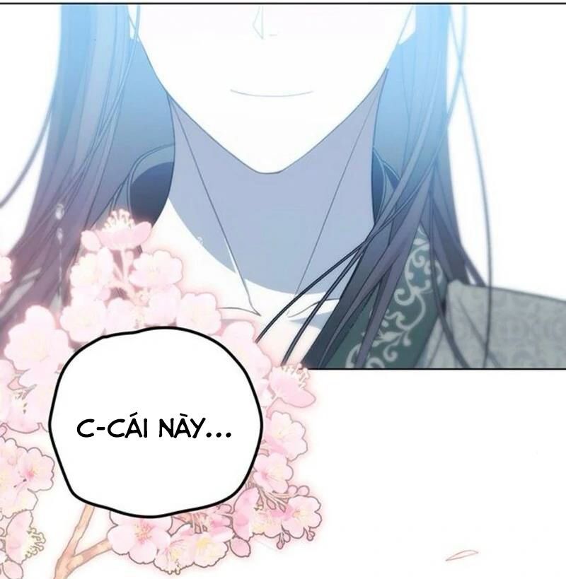 Nhóc Con Này Mơ Làm Trùm Phản Diện Chapter 46 - 108