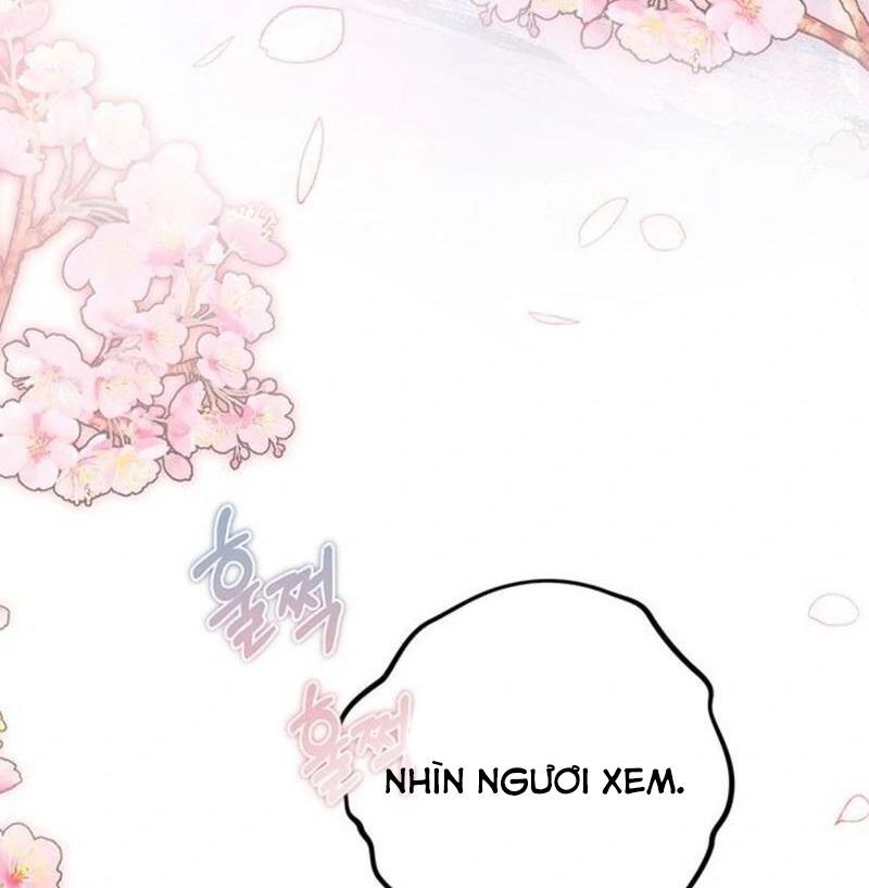 Nhóc Con Này Mơ Làm Trùm Phản Diện Chapter 46 - 112