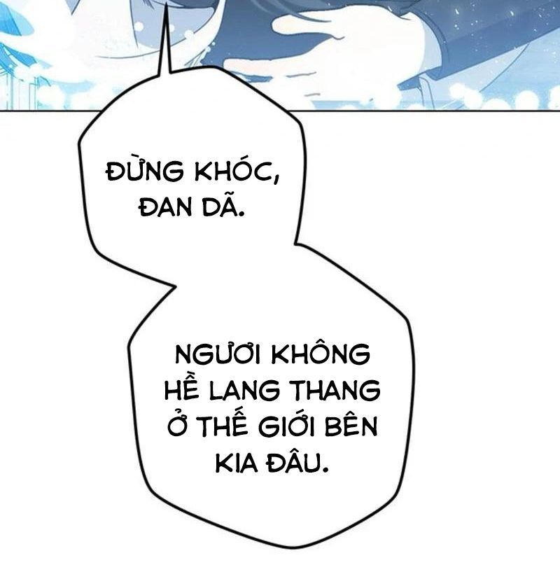 Nhóc Con Này Mơ Làm Trùm Phản Diện Chapter 46 - 115