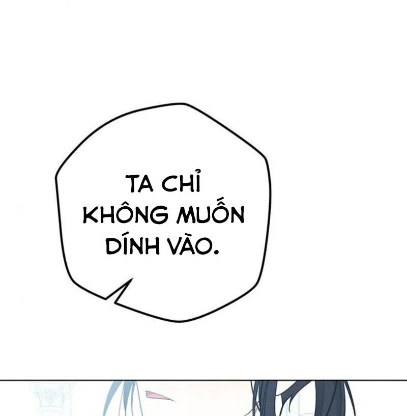 Nhóc Con Này Mơ Làm Trùm Phản Diện Chapter 46 - 116
