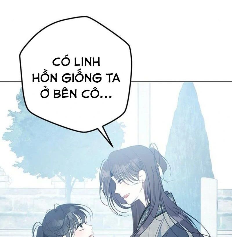 Nhóc Con Này Mơ Làm Trùm Phản Diện Chapter 46 - 118