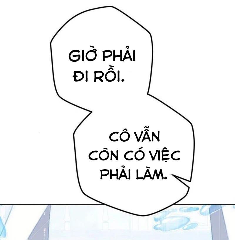Nhóc Con Này Mơ Làm Trùm Phản Diện Chapter 46 - 120