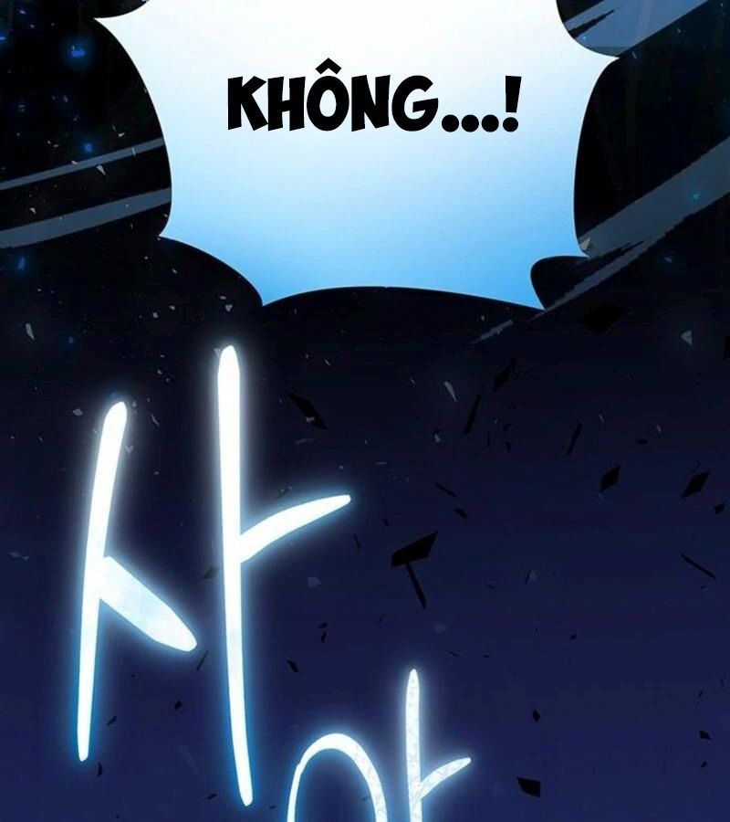 Nhóc Con Này Mơ Làm Trùm Phản Diện Chapter 46 - 132