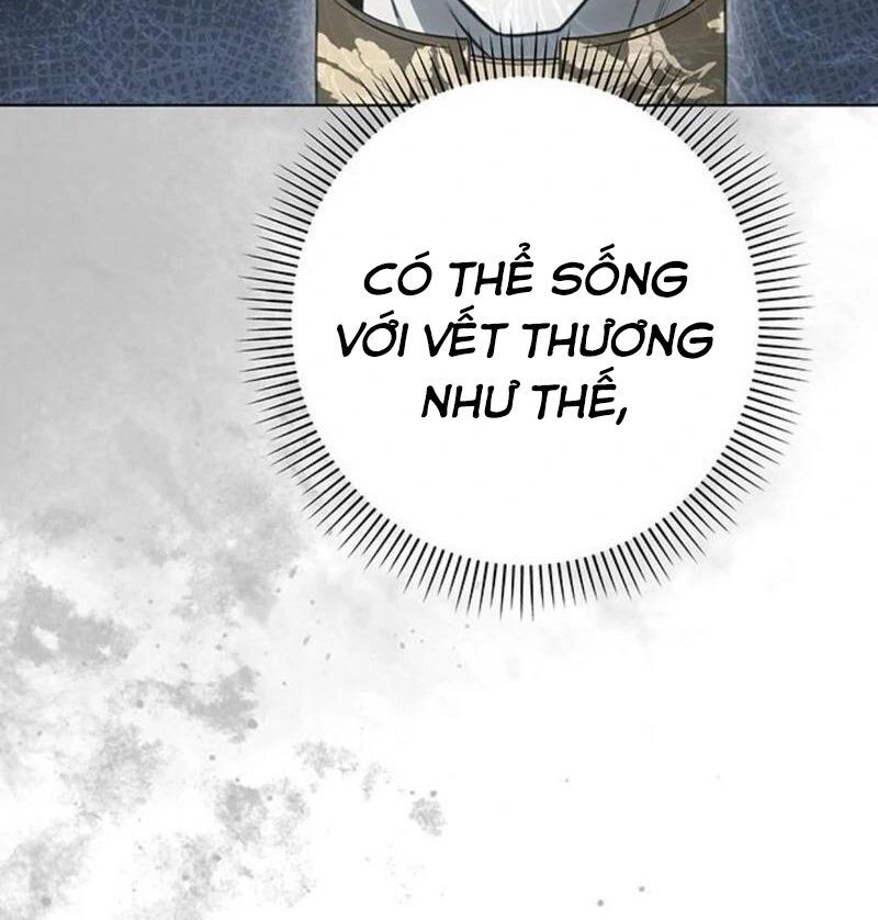 Nhóc Con Này Mơ Làm Trùm Phản Diện Chapter 46 - 144