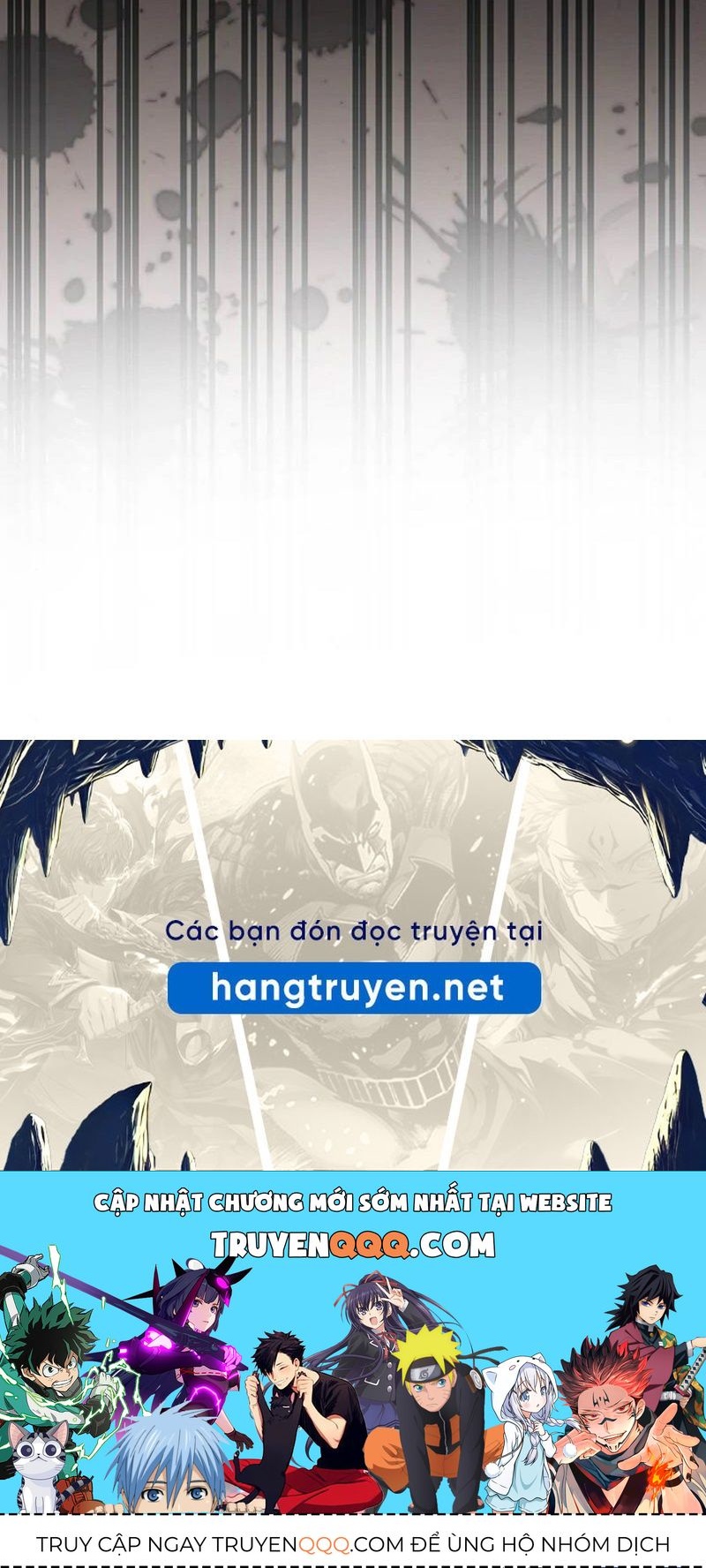 Nhóc Con Này Mơ Làm Trùm Phản Diện Chapter 46 - 153