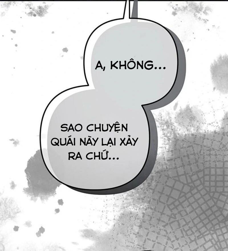 Nhóc Con Này Mơ Làm Trùm Phản Diện Chapter 46 - 17