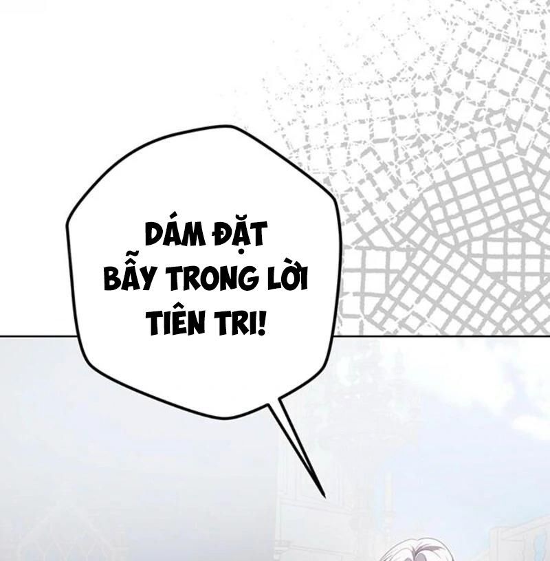 Nhóc Con Này Mơ Làm Trùm Phản Diện Chapter 46 - 20