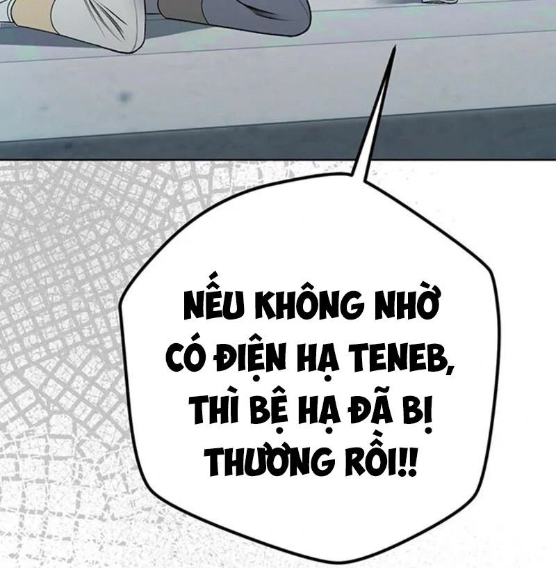 Nhóc Con Này Mơ Làm Trùm Phản Diện Chapter 46 - 22