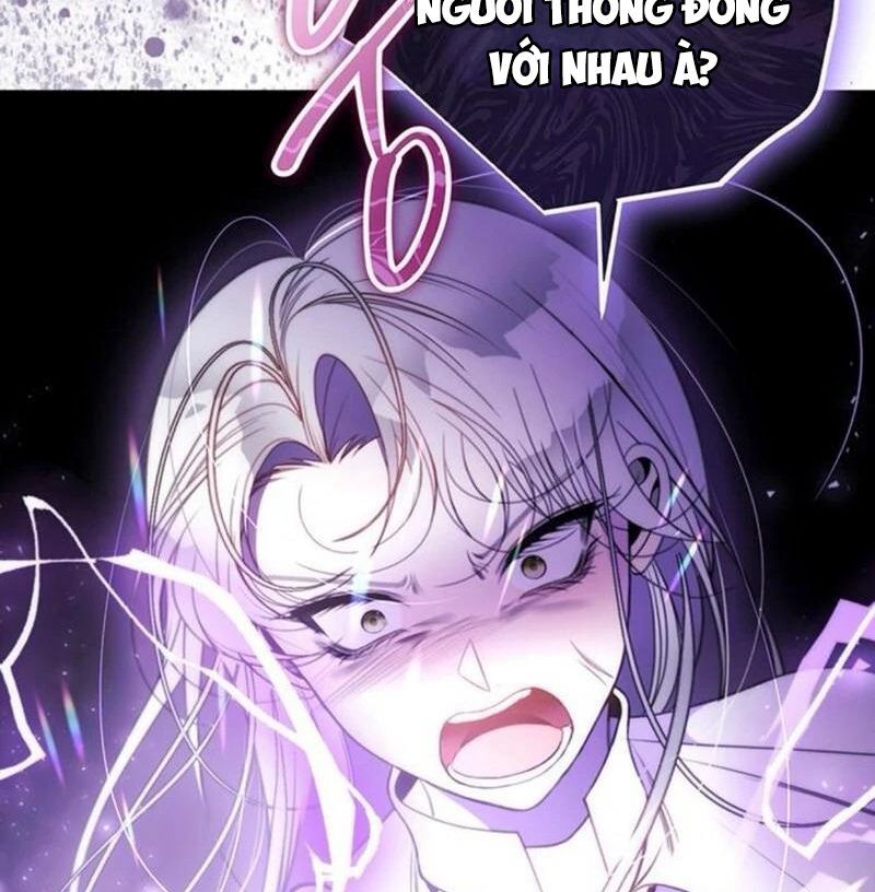 Nhóc Con Này Mơ Làm Trùm Phản Diện Chapter 46 - 26
