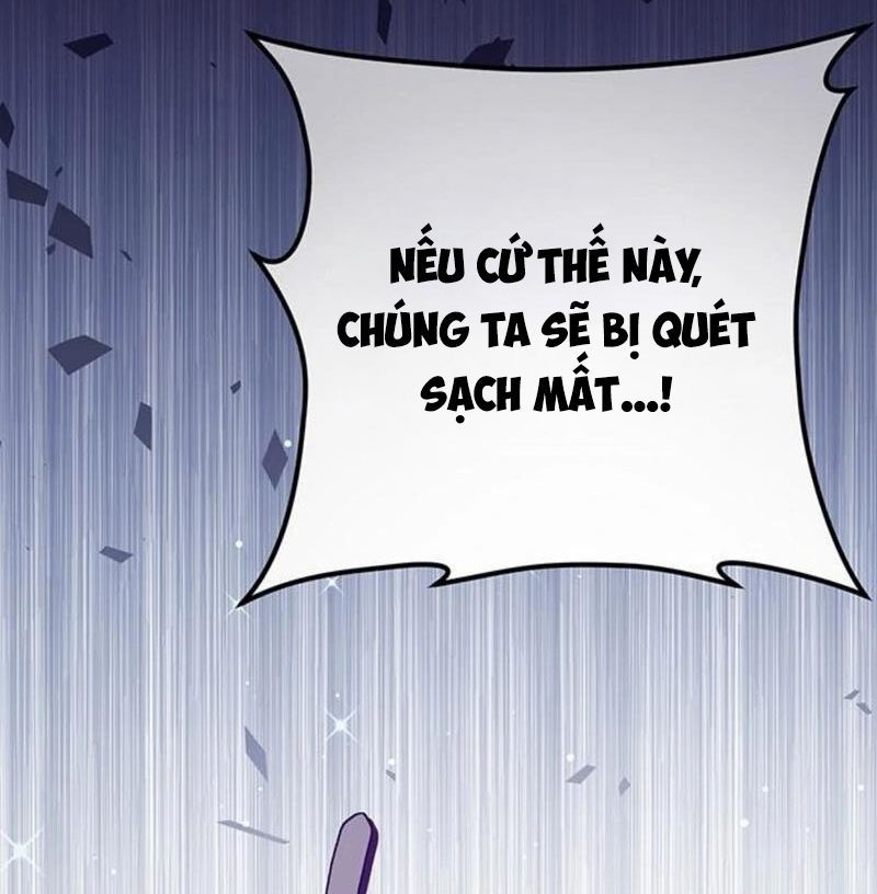 Nhóc Con Này Mơ Làm Trùm Phản Diện Chapter 46 - 32