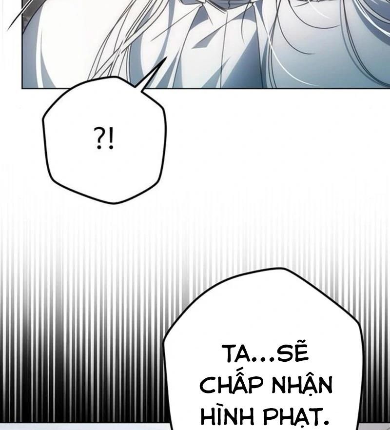 Nhóc Con Này Mơ Làm Trùm Phản Diện Chapter 46 - 36