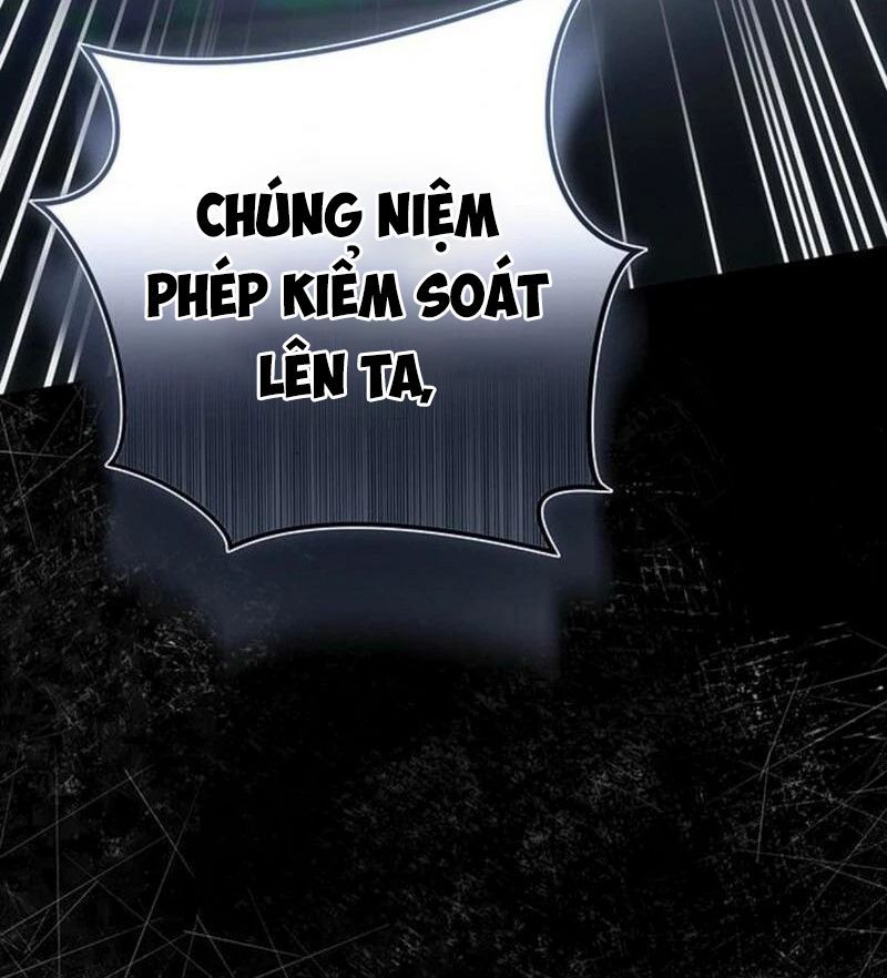 Nhóc Con Này Mơ Làm Trùm Phản Diện Chapter 46 - 42