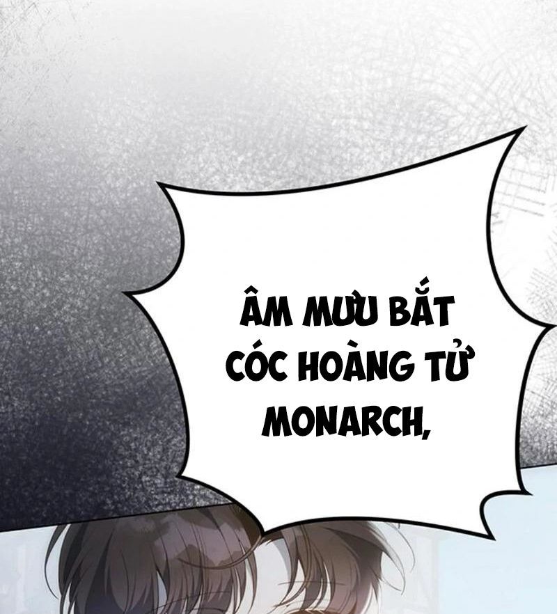Nhóc Con Này Mơ Làm Trùm Phản Diện Chapter 46 - 44