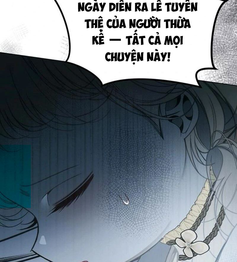Nhóc Con Này Mơ Làm Trùm Phản Diện Chapter 46 - 48