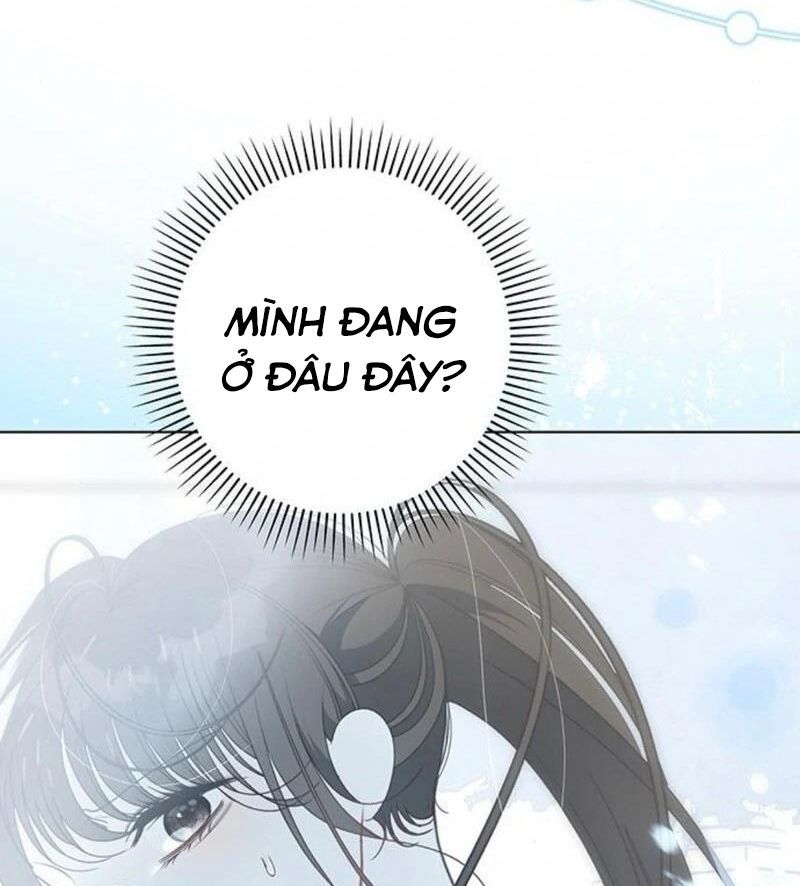 Nhóc Con Này Mơ Làm Trùm Phản Diện Chapter 46 - 60