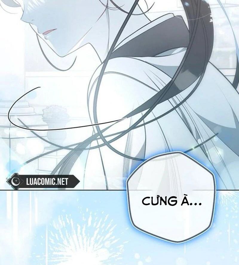 Nhóc Con Này Mơ Làm Trùm Phản Diện Chapter 46 - 61