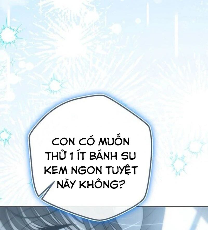 Nhóc Con Này Mơ Làm Trùm Phản Diện Chapter 46 - 62