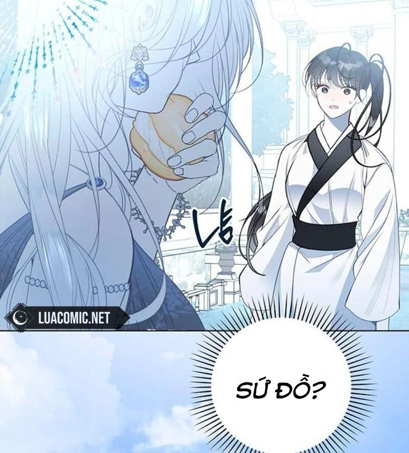 Nhóc Con Này Mơ Làm Trùm Phản Diện Chapter 46 - 72