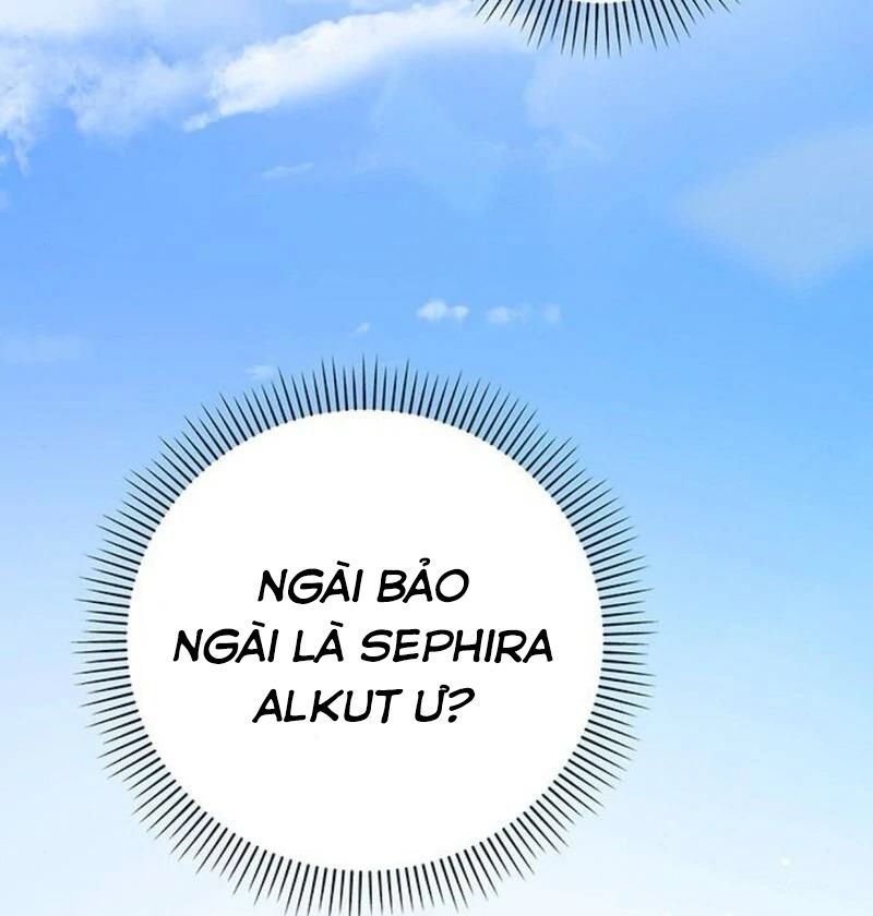 Nhóc Con Này Mơ Làm Trùm Phản Diện Chapter 46 - 73