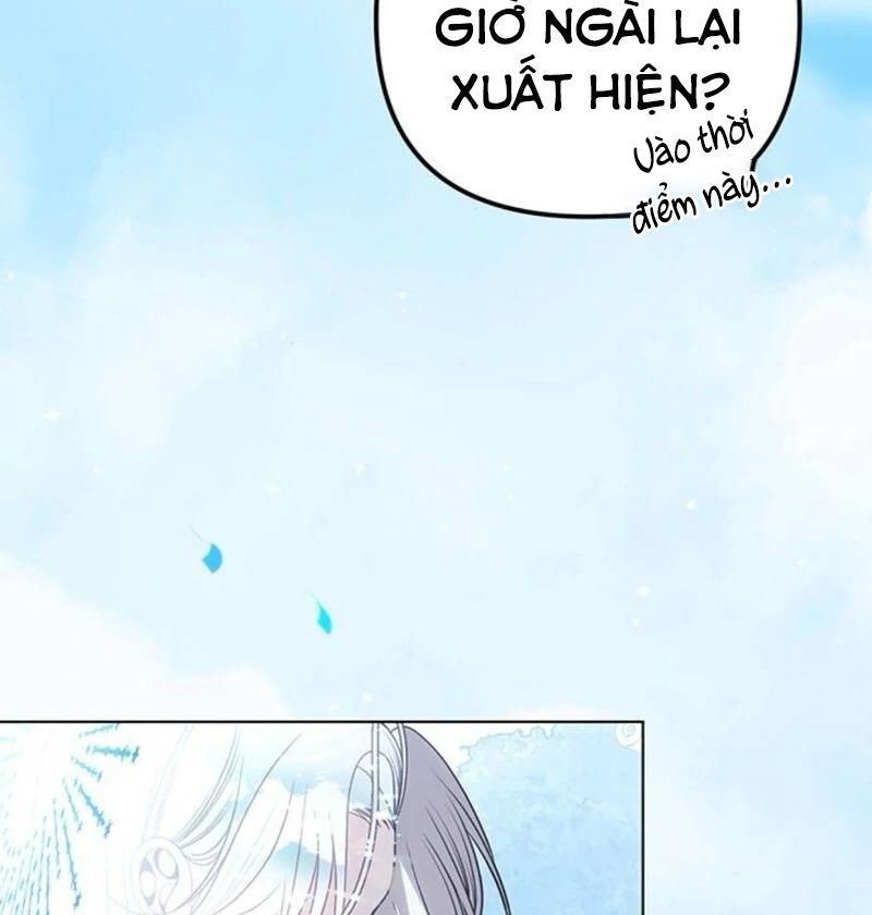 Nhóc Con Này Mơ Làm Trùm Phản Diện Chapter 46 - 75