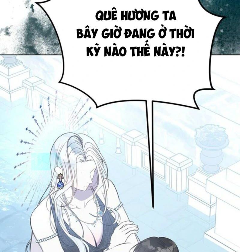 Nhóc Con Này Mơ Làm Trùm Phản Diện Chapter 46 - 80