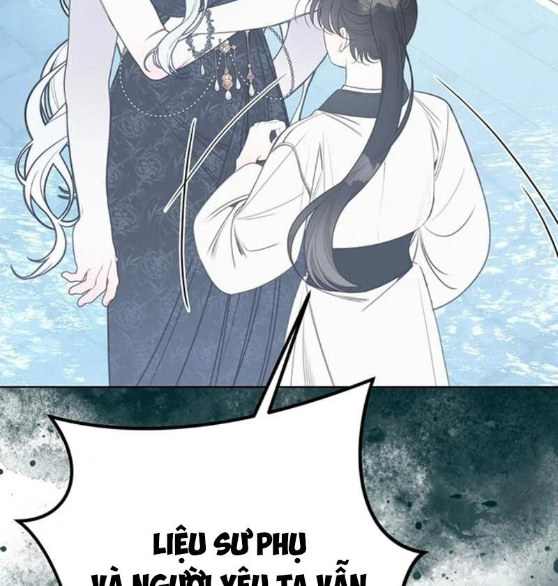 Nhóc Con Này Mơ Làm Trùm Phản Diện Chapter 46 - 81