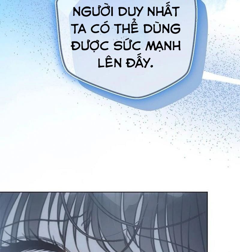 Nhóc Con Này Mơ Làm Trùm Phản Diện Chapter 46 - 85