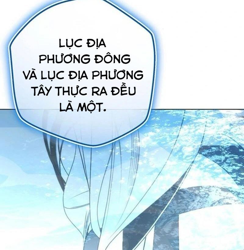 Nhóc Con Này Mơ Làm Trùm Phản Diện Chapter 46 - 96