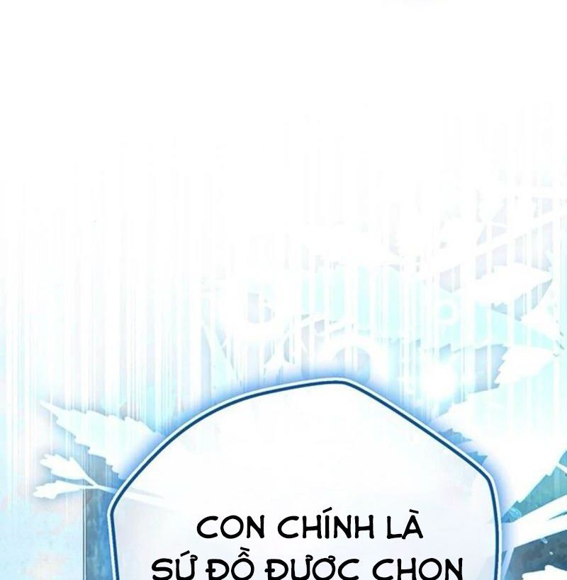 Nhóc Con Này Mơ Làm Trùm Phản Diện Chapter 46 - 98
