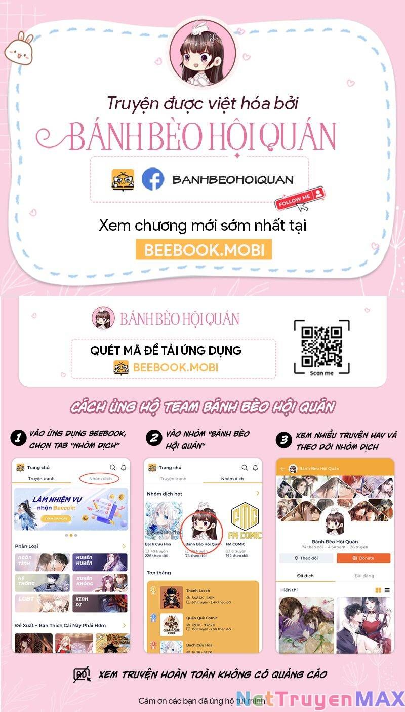 Manh Thê Thất Thất Chapter 19 - 2