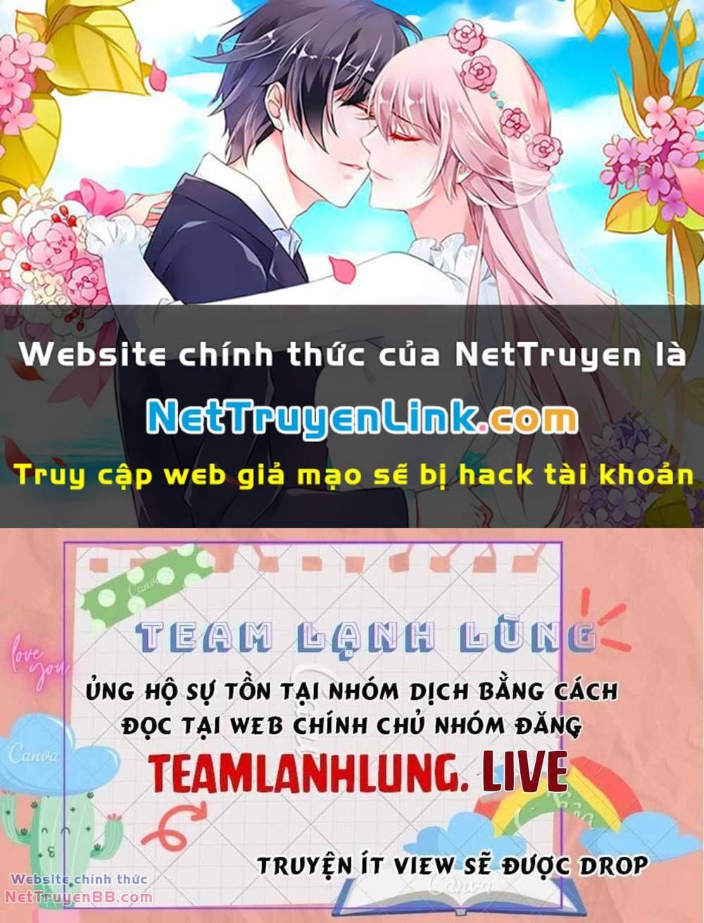 Manh Thê Thất Thất Chapter 49 - 2