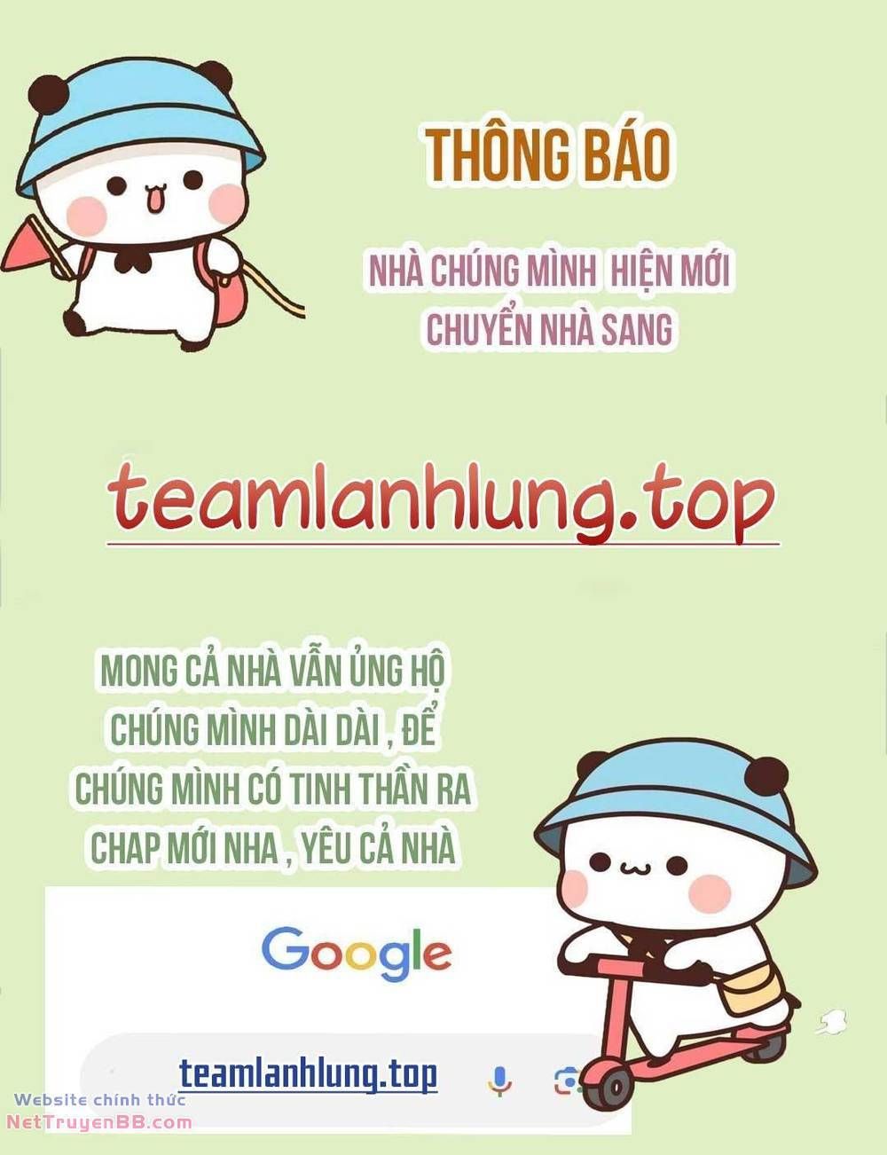 Manh Thê Thất Thất Chapter 49 - 4