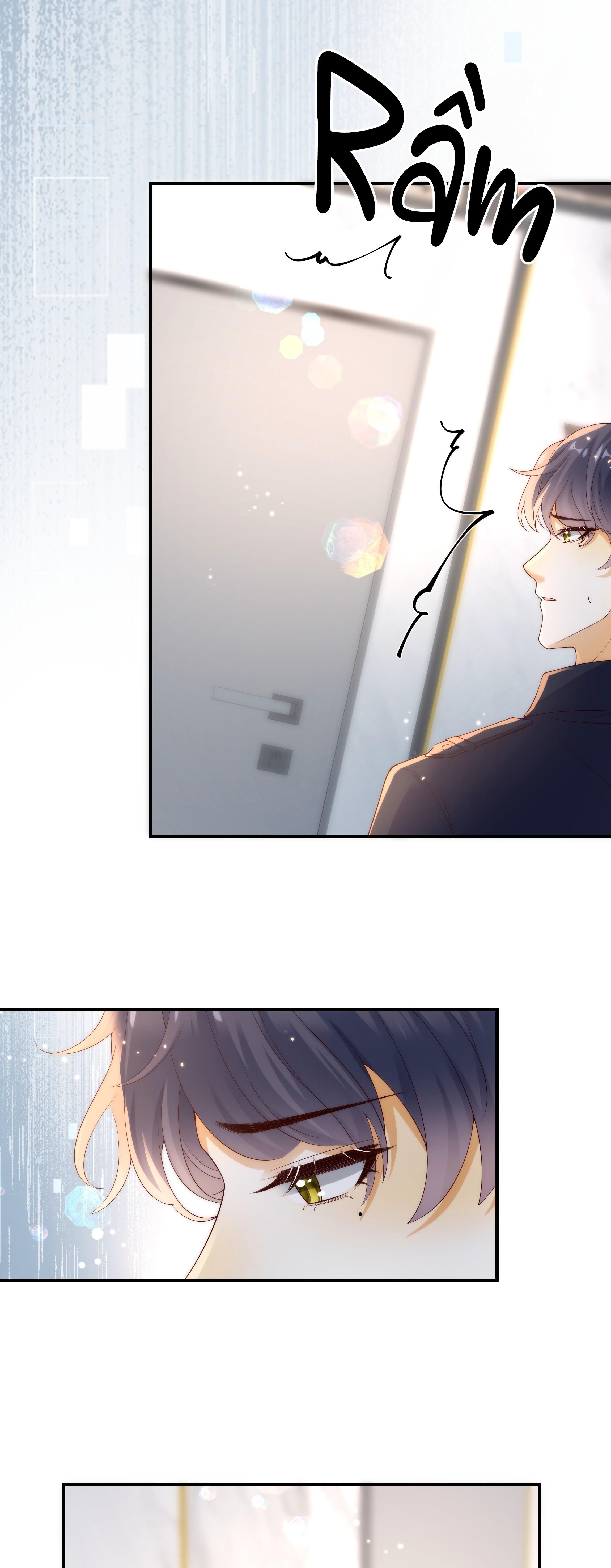 Tương Kế Tựu Kế Chapter 17 - 17