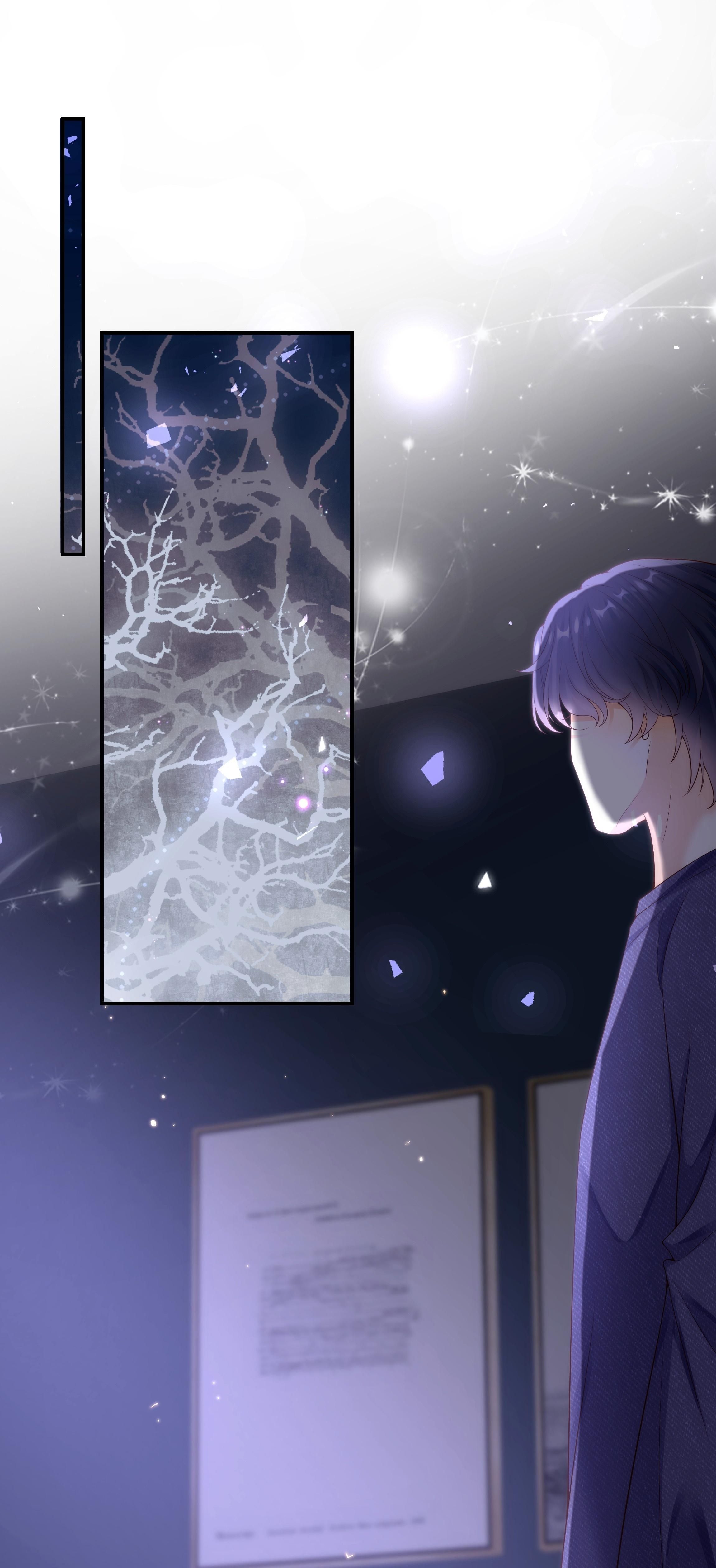 Tương Kế Tựu Kế Chapter 17 - 27